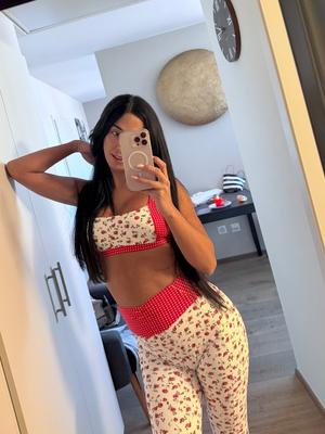 Ts Maria - Transsexuel à Genève
