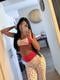 Ts Maria