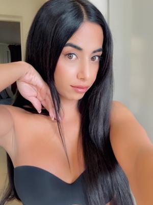 Ts Maria - Transexual en Genève
