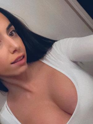 Ts Maria - Transsexuel à Genève

