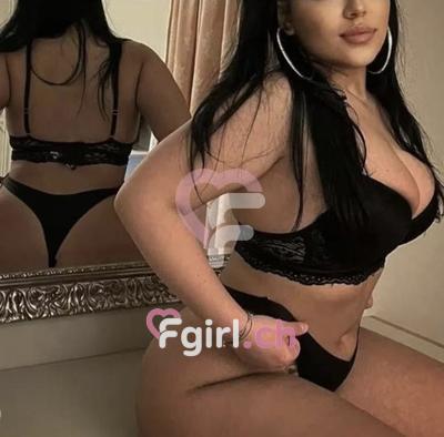 Marie - Escort à Vétroz
