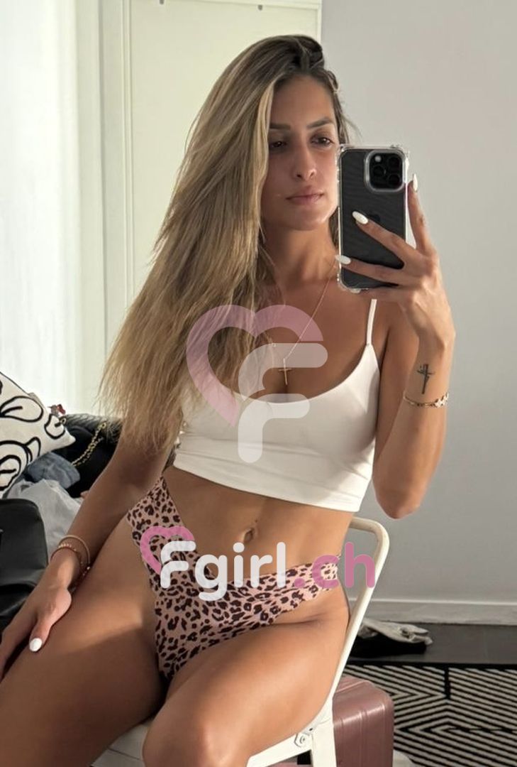 Marie – Neuchâtel photo 3