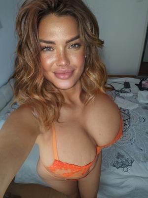 Marie - Telefono sesso e video a Genève
