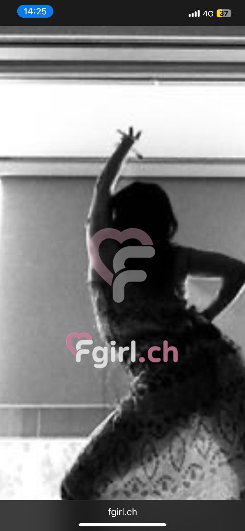 Marie – Fribourg photo 4
