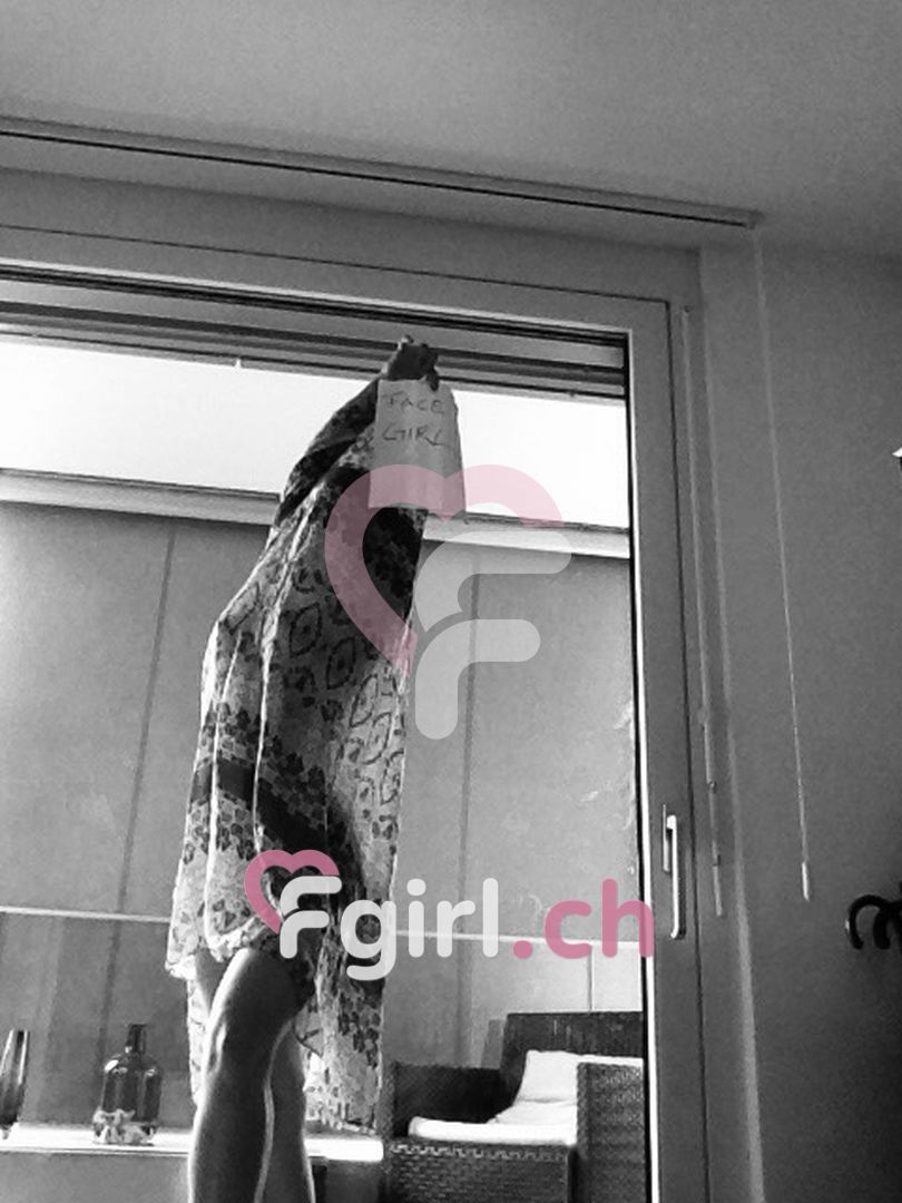 Marie – Fribourg photo 5