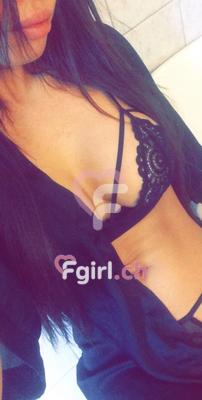 Marie-Anne - Escort a Sion

