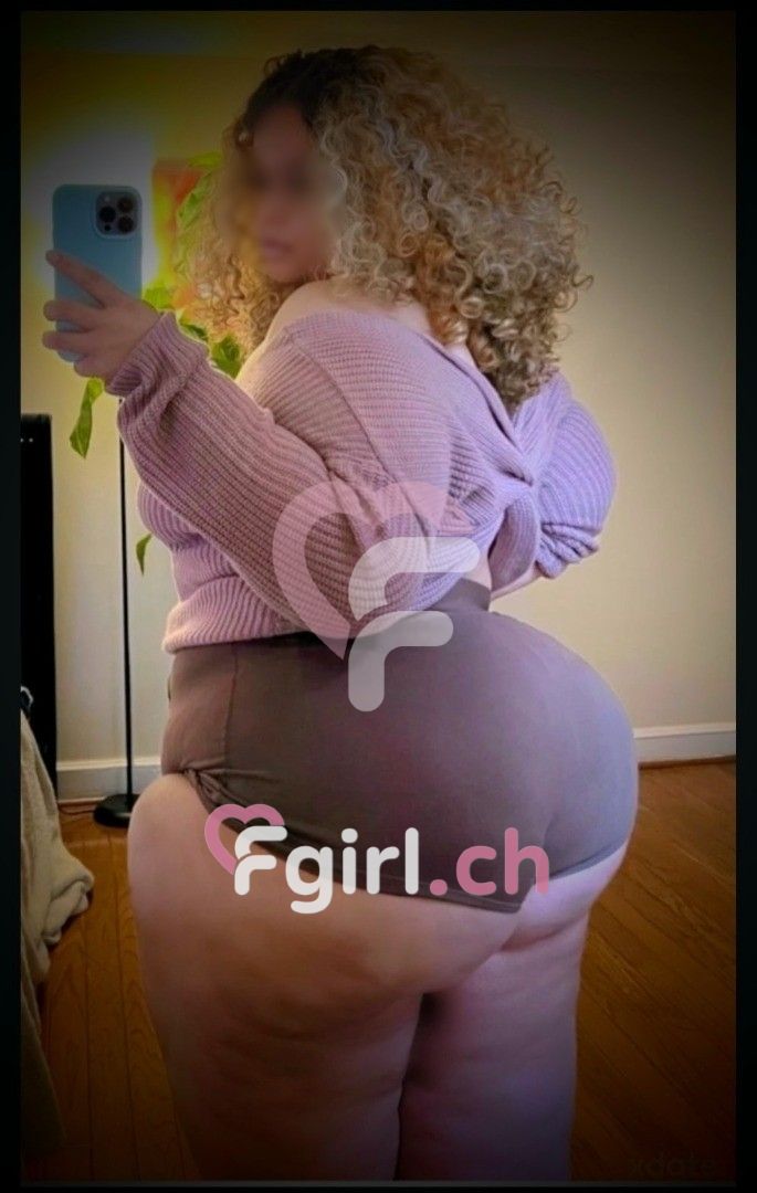 Mariel – Sierre photo 3