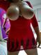 Mariela