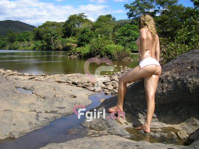 Marielle - Masseuse érotique à La Chaux-de-Fonds
