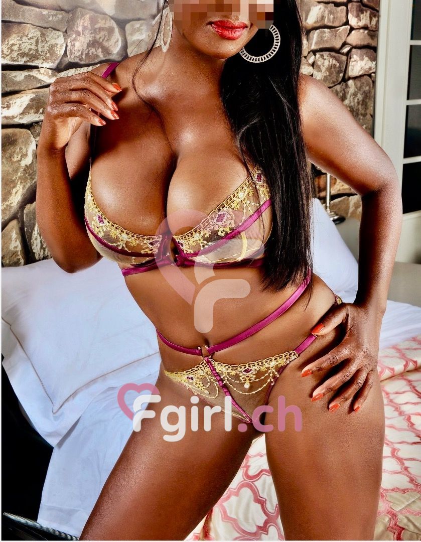 Mariette – Plainpalais photo 5