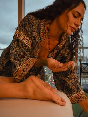 Marina - Masseuse érotique à Fribourg
