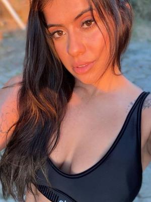 Marina - TelefonSex & Video-Chat in Eaux-vives
