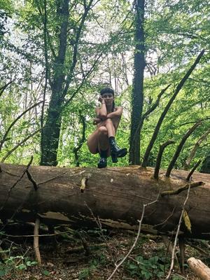 Marion - Escort a Aigle
