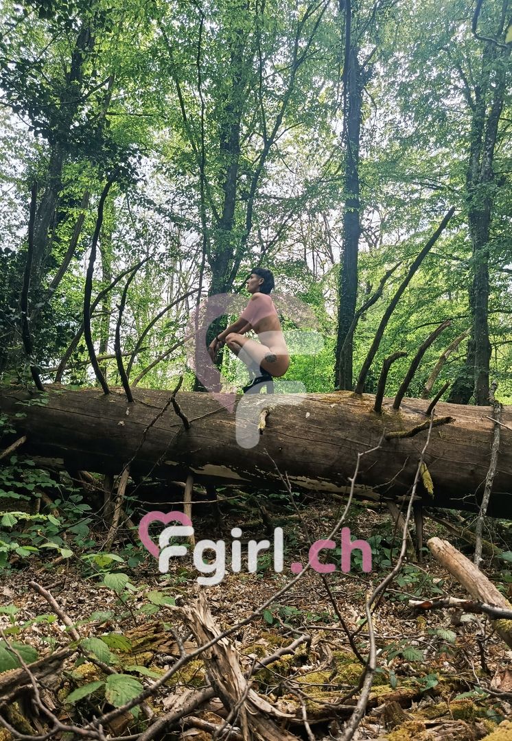 Marion – Aigle photo 3
