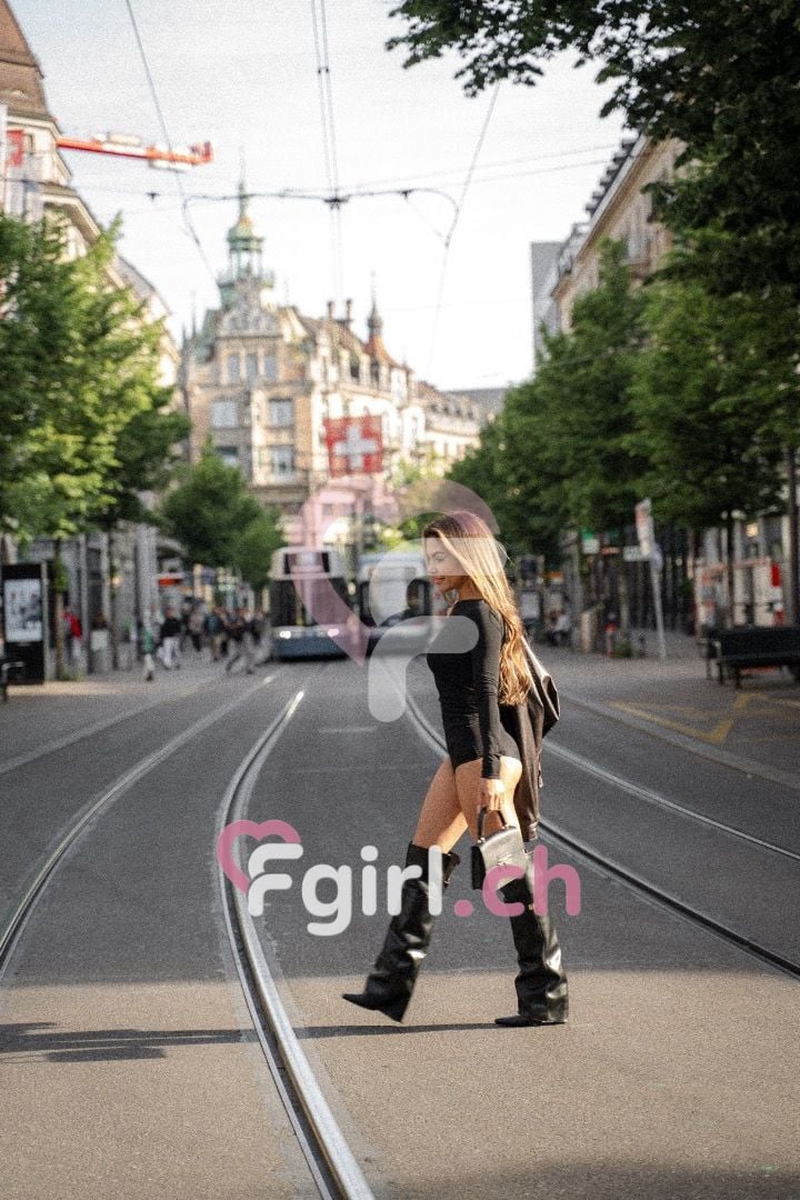Maris – Geneva photo 4