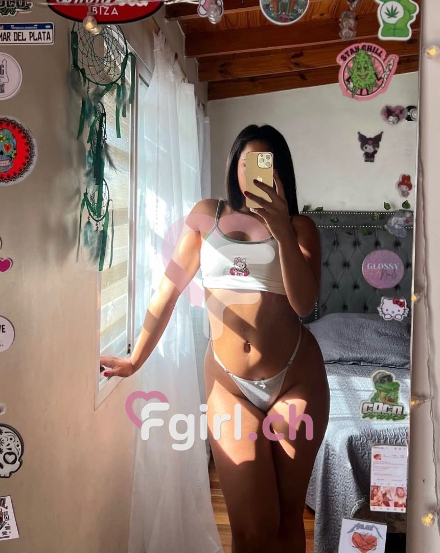 Marly – Sion photo 4