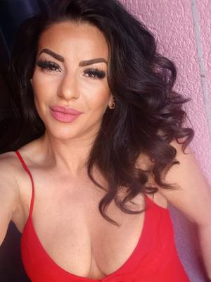 Marta - Escort in Le Locle
