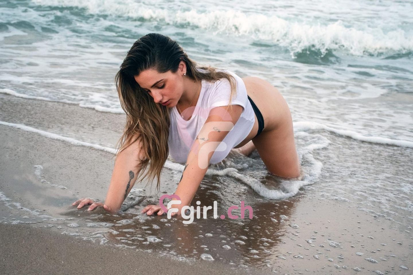 Marta – Sierre photo 2