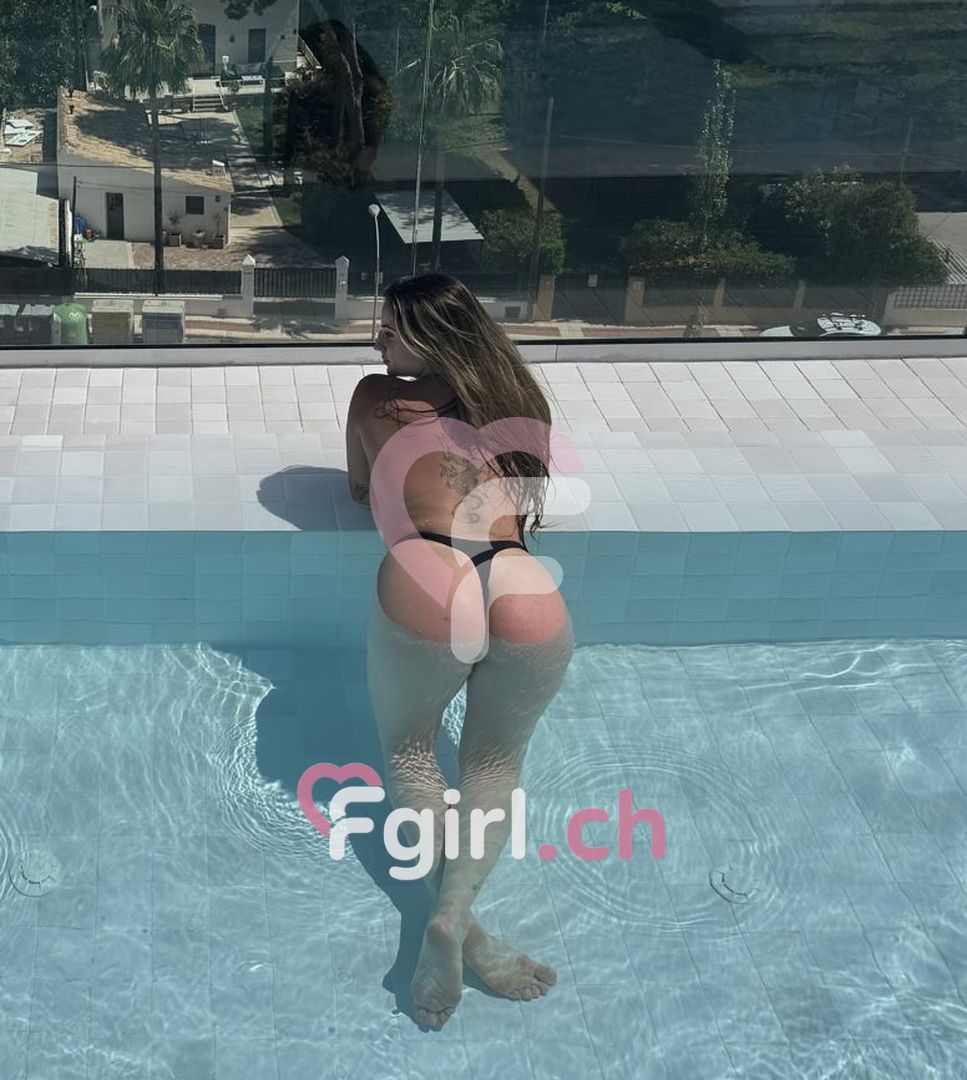 Marta – Sierre photo 5