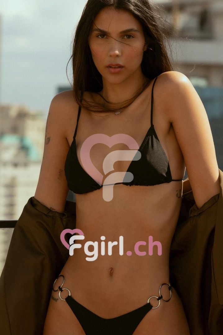 Martina – Morges photo 4