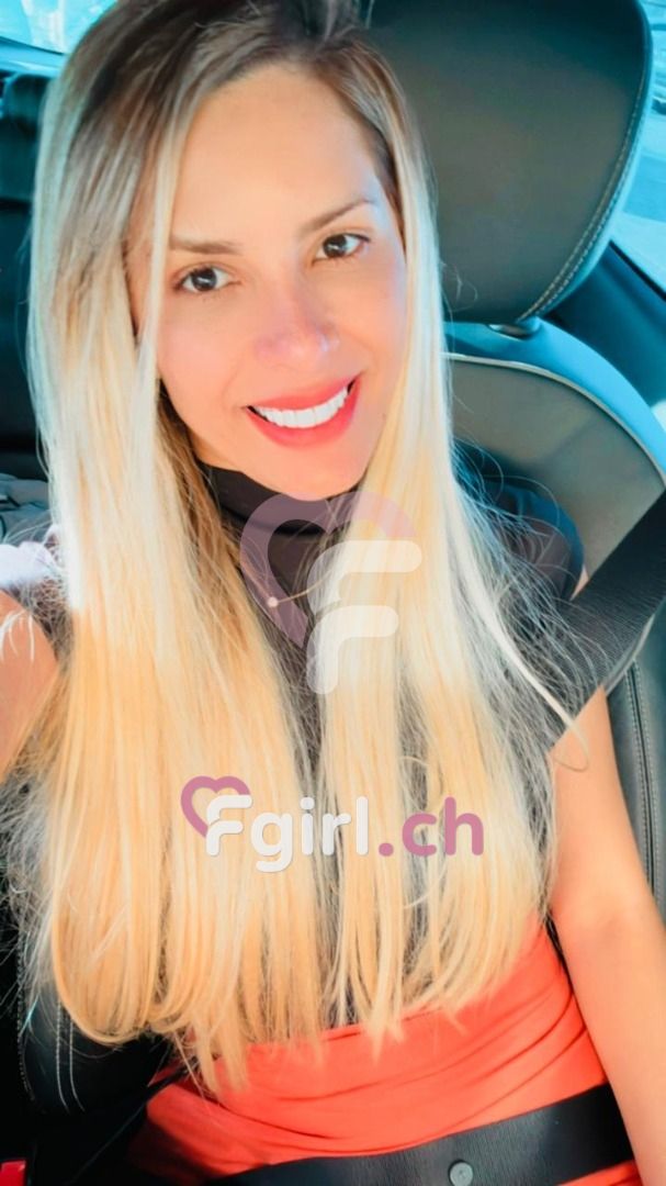 Martina – Yverdon-les-Bains photo 4
