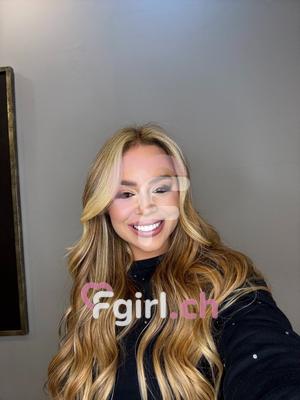 Martina - Escort à Genève
