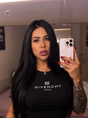 Martina - Escort à Yverdon-les-Bains
