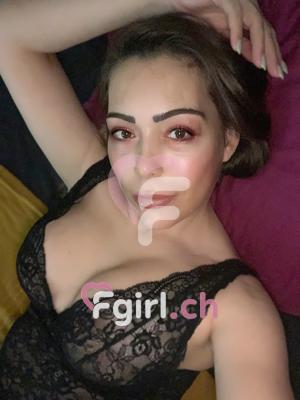 Marry - TelefonSex & Video-Chat in Saxon