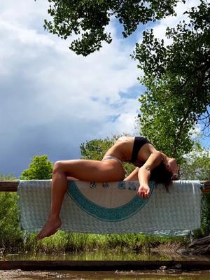 Ananda - Massage ouvert le dimanche ✌️☀️