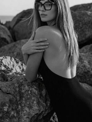 Ananda - Erotic masseuse in Montreux
