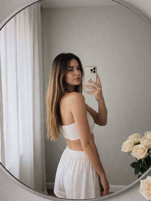Ananda - Masseuse érotique à Montreux
