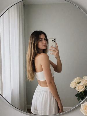 Ananda - Erotic masseuse in Montreux
