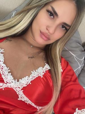 Maya - Escort in Lausanne
