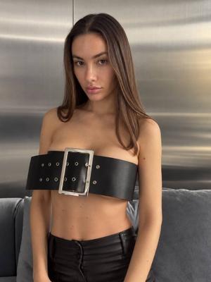 Maya - Escort à Genève
