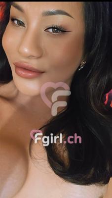 Ts Maya - Transexual en Genève

