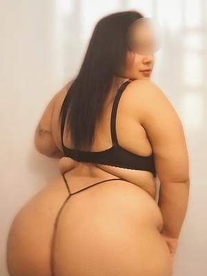 Maya - Escort in Monthey
