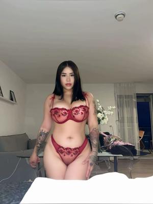 Megan - Escort a Morges
