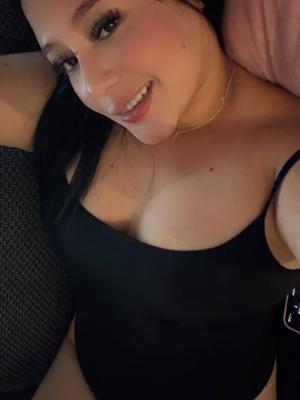 Megan - Escort a Renens
