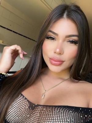 Megan - Escort in Genf
