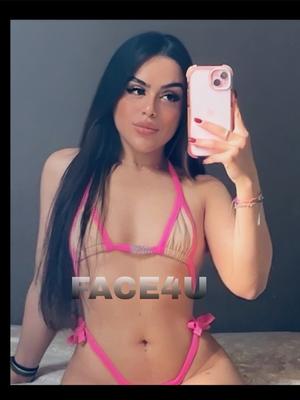 Megan - Escort in La Chaux-de-Fonds
