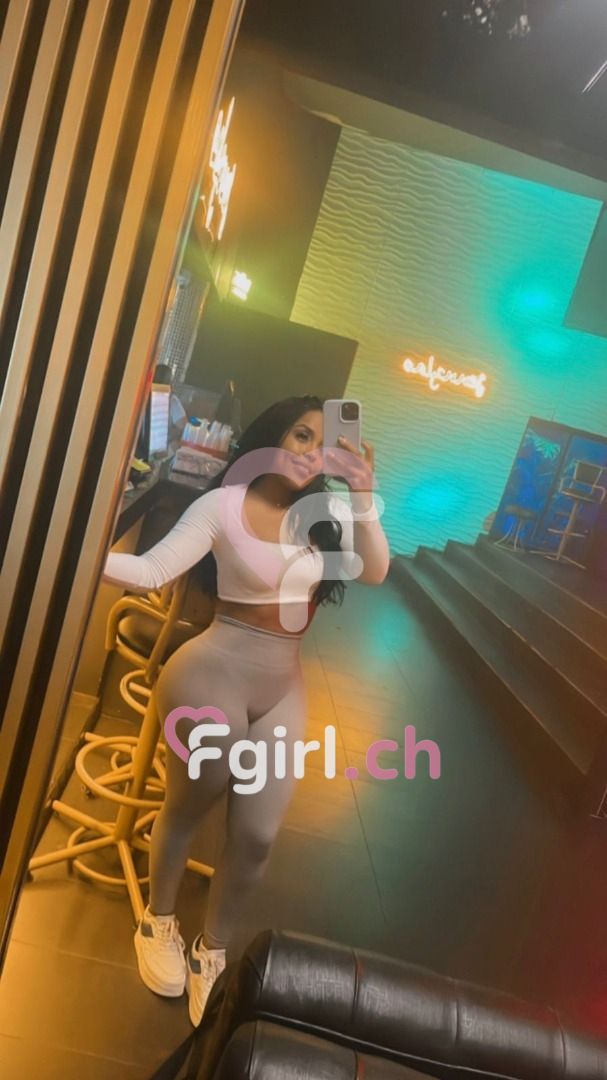 Megan – Prilly photo 5