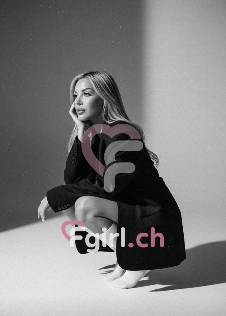 Megan – Cité-Centre photo 2