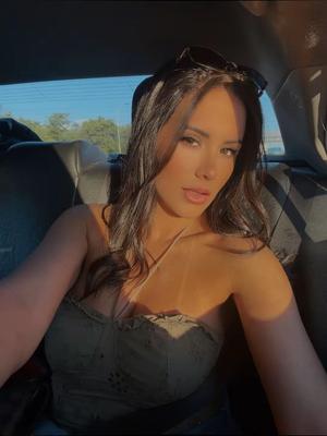 Melania - Escort in Yverdon-les-bains
