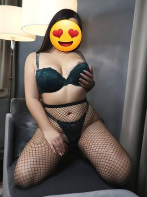 Melanie - TelefonSex & Video-Chat in Lausanne
