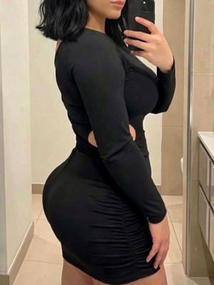 Melanie - Massaggiatrice erotica a Lausanne
