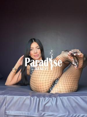 Melanie - Escort in Genf

