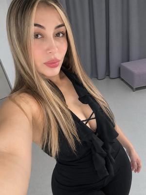 Melanie - Escort en Genève
