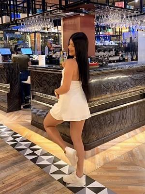 Melany - Escort in Lausanne
