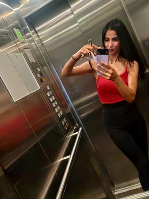 Melis - Escort en Genève
