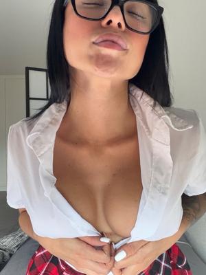 Melisa - Escort in Neuchâtel
